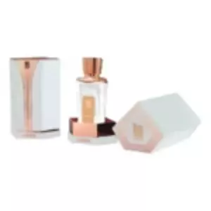 Alsayad Latreia - Интернет-магазин Aliks Perfume