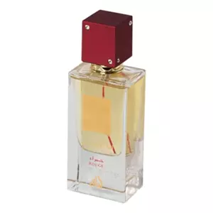 Lattafa Ana Abiyedh Rouge - Интернет-магазин Aliks Perfume