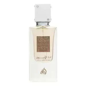 Lattafa Ana Abiyedh - Интернет-магазин Aliks Perfume