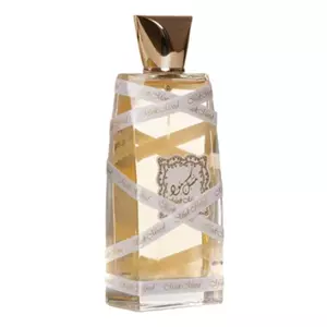 Lattafa Musk Mood - Интернет-магазин Aliks Perfume