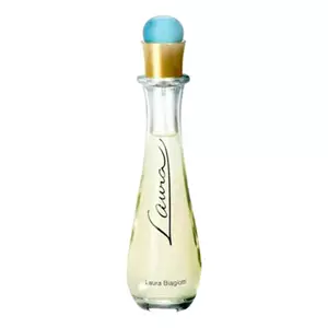 Laura Biagiotti Laura - Интернет-магазин Aliks Perfume