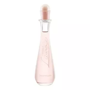 Laura Biagiotti Lovely Laura - Интернет-магазин Aliks Perfume