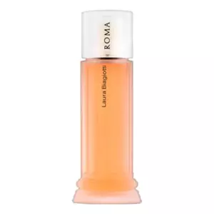 Laura Biagiotti Roma Donna - Интернет-магазин Aliks Perfume