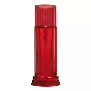 Laura Biagiotti Roma Passione - Интернет-магазин Aliks Perfume
