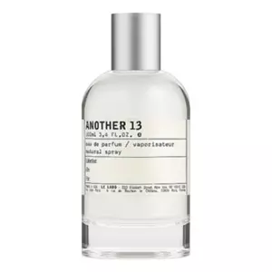 Le Labo Another 13 - Интернет-магазин Aliks Perfume