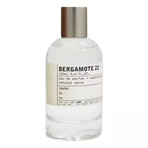 Le Labo Bergamote 22 - Интернет-магазин Aliks Perfume
