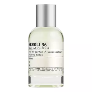 Le Labo Neroli 36 - Интернет-магазин Aliks Perfume
