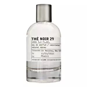 Le Labo The Noir 29 - Интернет-магазин Aliks Perfume