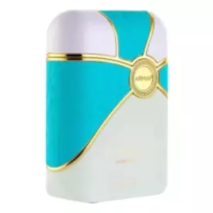 Armaf Le Parfait Azure Pour Femme - Интернет-магазин Aliks Perfume