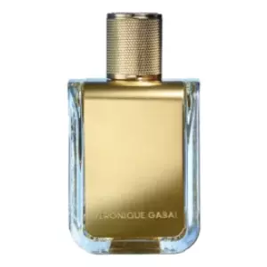 Veronique Gabai Le Point G - Интернет-магазин Aliks Perfume