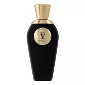 V Canto Leon - Интернет-магазин Aliks Perfume