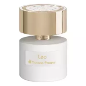 Tiziana Terenzi Leo - Интернет-магазин Aliks Perfume
