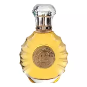 Les 12 Parfumeurs Francais Intrigue De L'Amour - Интернет-магазин Aliks Perfume