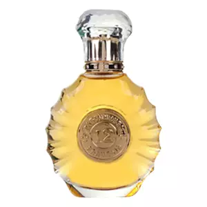 Les 12 Parfumeurs Francais Intrigue De L'Amour - Интернет-магазин Aliks Perfume