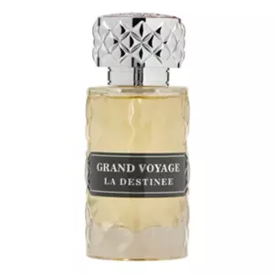 Les 12 Parfumeurs Francais La Destinee - Интернет-магазин Aliks Perfume