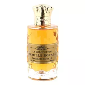 Les 12 Parfumeurs Francais  Madam Royale - Интернет-магазин Aliks Perfume