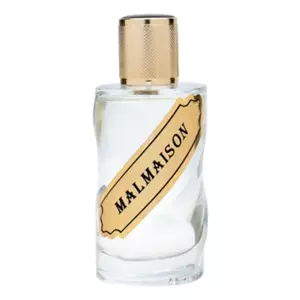 Les 12 Parfumeurs Francais Malmaison - Интернет-магазин Aliks Perfume