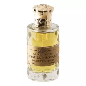 Les 12 Parfumeurs Francais Marie De Medicis - Интернет-магазин Aliks Perfume