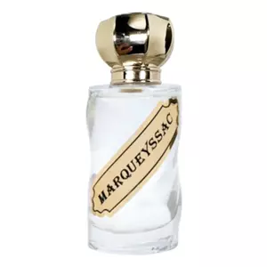 Les 12 Parfumeurs Francais Marqueyssac - Интернет-магазин Aliks Perfume