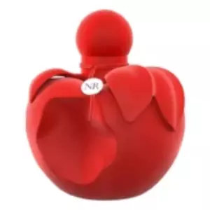 Nina Ricci Extra Rouge - Интернет-магазин Aliks Perfume