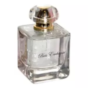 Les Contes Bois Enchante - Интернет-магазин Aliks Perfume