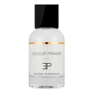 Les Eaux Primordiales Couleur Primaire - Интернет-магазин Aliks Perfume
