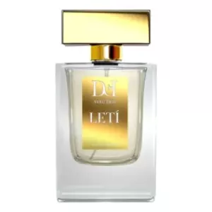 Avec Defi Leti - Интернет-магазин Aliks Perfume