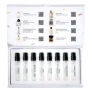 Aroma Box Лев для нее - Интернет-магазин Aliks Perfume