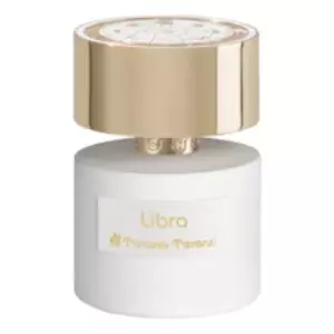 Tiziana Terenzi Libra - Интернет-магазин Aliks Perfume