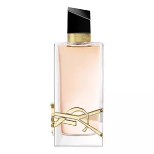 Yves Saint Laurent Libre Eau De Toilette - Интернет-магазин Aliks Perfume
