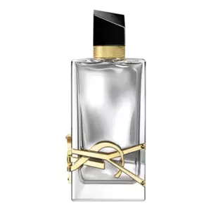 Yves Saint Laurent Libre L'Absolu Platine - Интернет-магазин Aliks Perfume