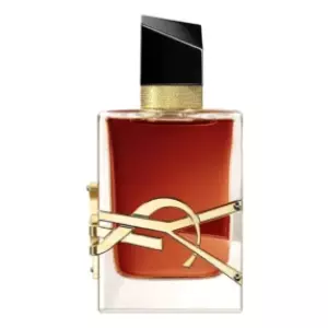Yves Saint Laurent Libre Le Parfum - Интернет-магазин Aliks Perfume