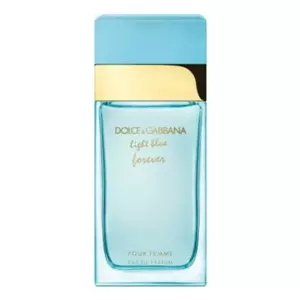 Dolce & Gabbana Light Blue Forever - Интернет-магазин Aliks Perfume