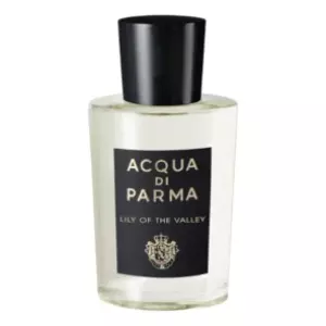Acqua di Parma Lily Of The Valley - Интернет-магазин Aliks Perfume