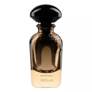 WIDIAN AJ Arabia Limited Collection 71 - Интернет-магазин Aliks Perfume