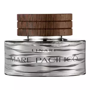 Linari Mare Pacifico - Интернет-магазин Aliks Perfume