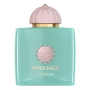 Amouage Lineage - Интернет-магазин Aliks Perfume