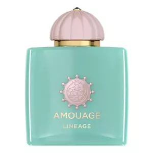 Amouage Lineage - Интернет-магазин Aliks Perfume