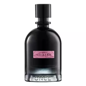 Once Lipsens - Интернет-магазин Aliks Perfume