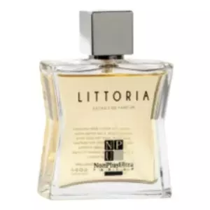 NonPlusUltra Parfum Littoria - Интернет-магазин Aliks Perfume
