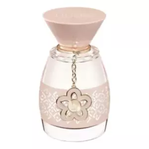 Liu Jo Lovely Me - Интернет-магазин Aliks Perfume