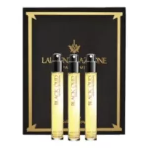 LM Parfums Black Oud - Интернет-магазин Aliks Perfume