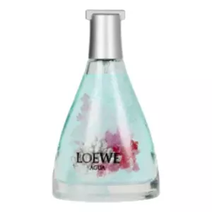 Loewe Agua De Loewe Mar De Coral - Интернет-магазин Aliks Perfume