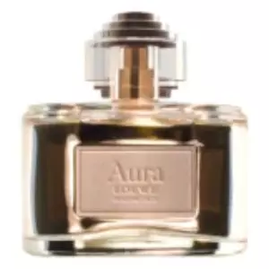 Loewe Aura Magnetica - Интернет-магазин Aliks Perfume