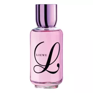 Loewe L - Интернет-магазин Aliks Perfume