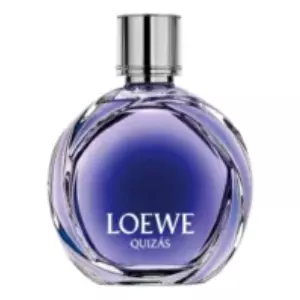 Loewe Quizas - Интернет-магазин Aliks Perfume