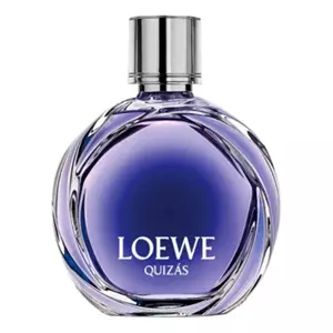 Loewe Quizas - Интернет-магазин Aliks Perfume