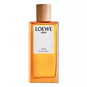 Loewe Solo Ella - Интернет-магазин Aliks Perfume