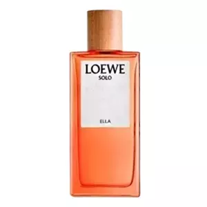 Loewe Solo Loewe Ella - Интернет-магазин Aliks Perfume