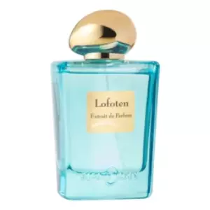 Olfattology Lofoten - Интернет-магазин Aliks Perfume